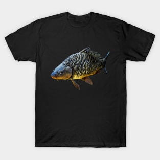 Carp T-Shirt